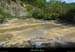 20130526_stmauriceibie_ruisseauvascheres