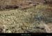 20140309_stmauriceibie_ruisseauvascheres
