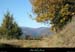 20121209_stpaullejeune_chemin