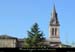 20030321_stprivat_eglise_1