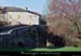 20030321_stprivat_vxpont