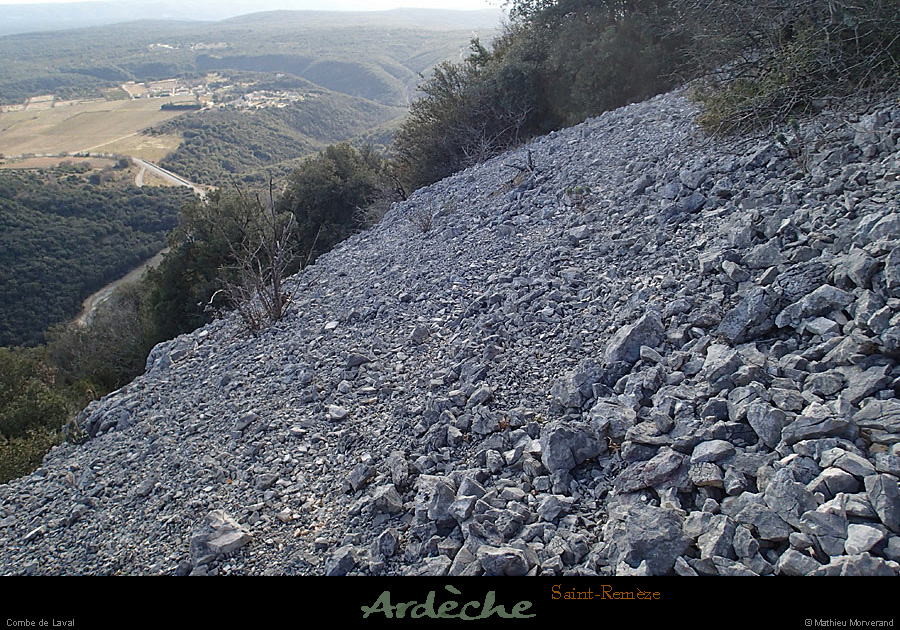 20150208_stremeze_combedelava3