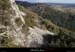 20150208_stremeze_combedelaval5