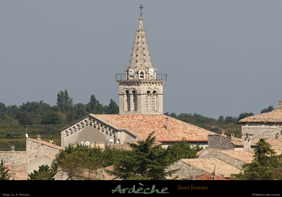 20080927_stremezclocher