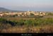20010214_villagedestremeze