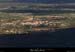 20100815_stremeze