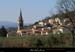 20160217_069