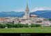 20030513_stserninparlesw_1