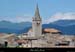 20030513_stserninparlesw_3