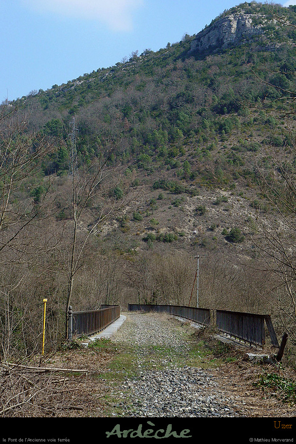 20030323_uzer_pontanciennevoieferree_1