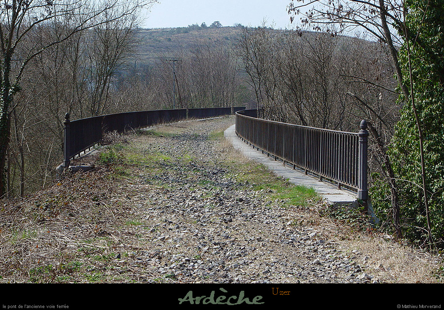 20030323_uzer_pontanciennevoieferree_2