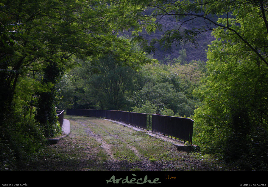 20110507_uzer_ptanciennevoieferree