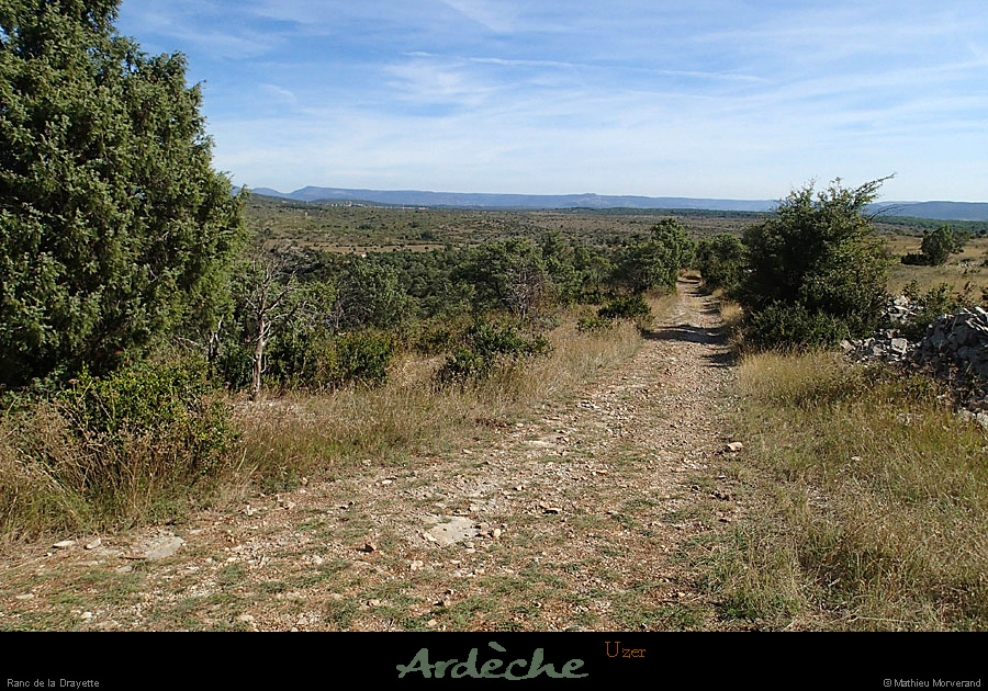 20130922_uzer_rancdeladrayette