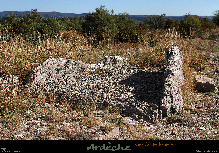 20171008_rancguilhaumet_tombegeant2