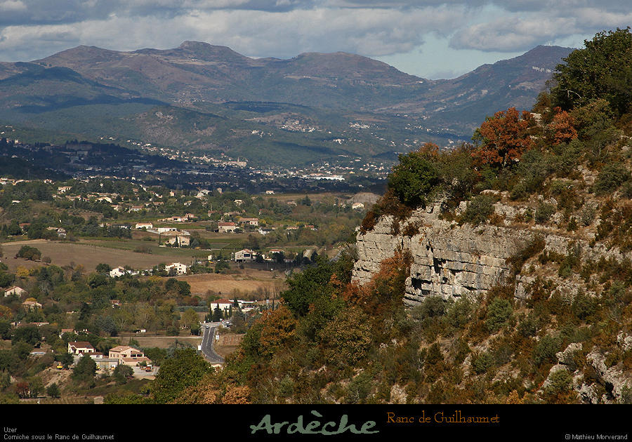 20171008_rancguillaumet_corniche1