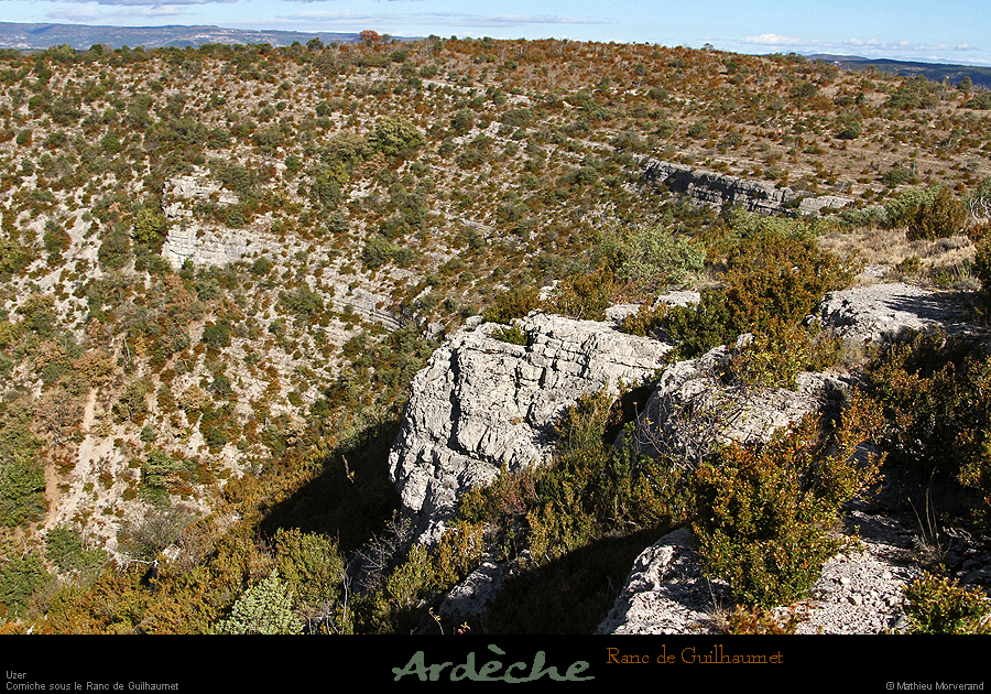 20171008_rancguillaumet_corniche2