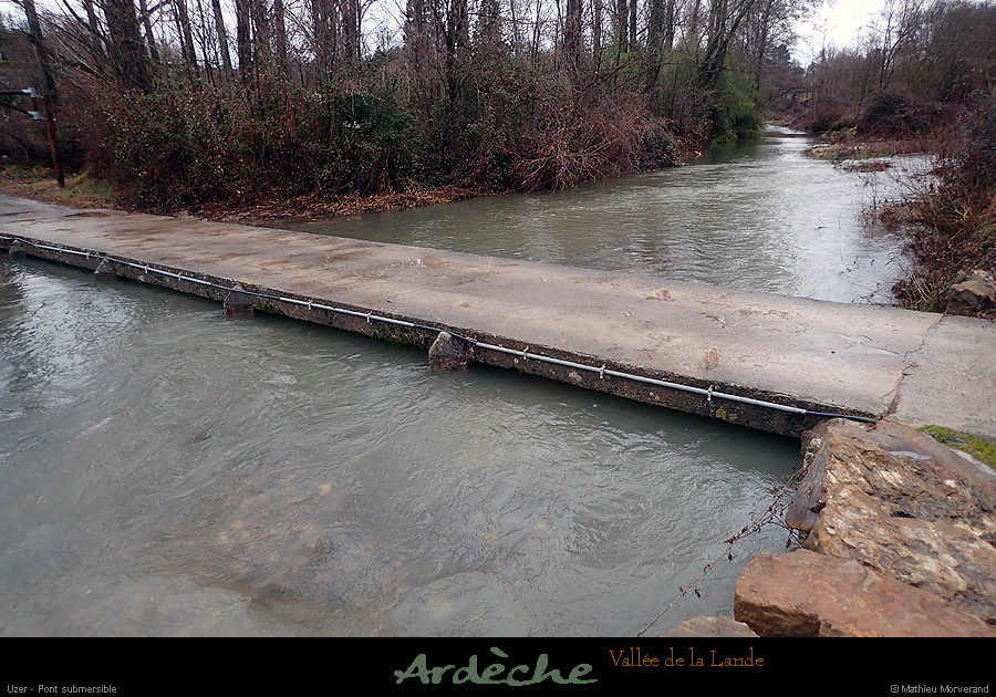 20190202_landesousuzer1