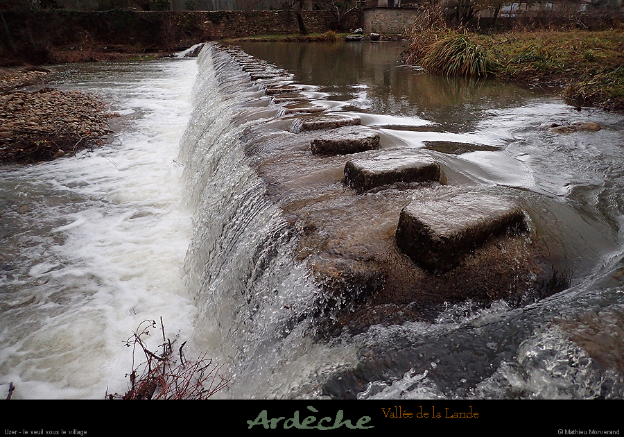 20190202_landesousuzer2