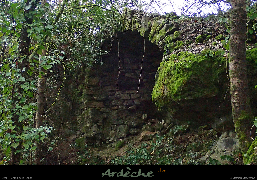 20190202_uzerruine