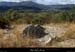 20171008_rancguilhaumet_tombegeant4