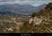 20171008_rancguillaumet_corniche1
