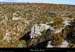 20171008_rancguillaumet_corniche2