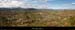 20171008_uzer_panoguilahumet