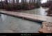 20190202_landesousuzer1