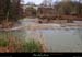 20190202_landesousuzer6