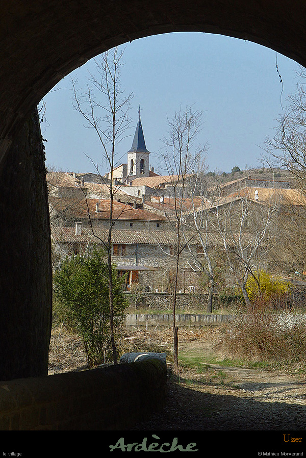 20030323_uzerparlesudest_2