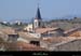 20030323_uzerparlesudest_1