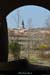 20030323_uzerparlesudest_2