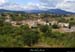 20170902_uzer1