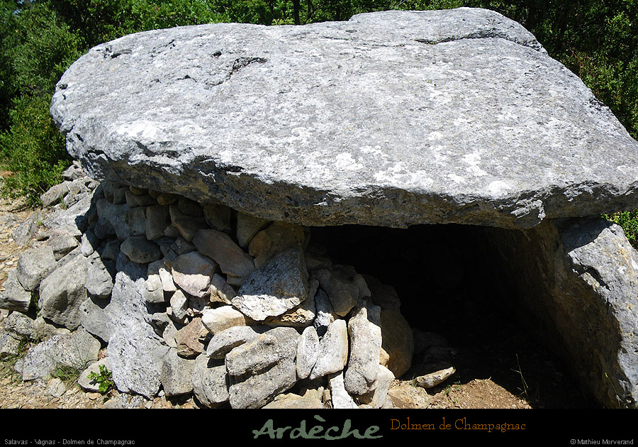 20090604_dolmainedechampagnac2