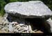 20090604_dolmainedechampagnac2