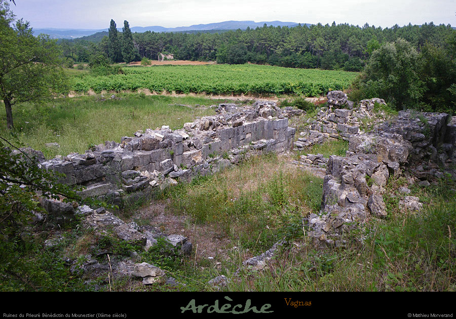 20100716_vagnas_mounestier_prieure1
