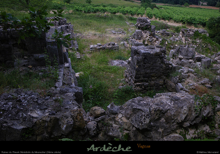 20100716_vagnas_mounestier_prieure3