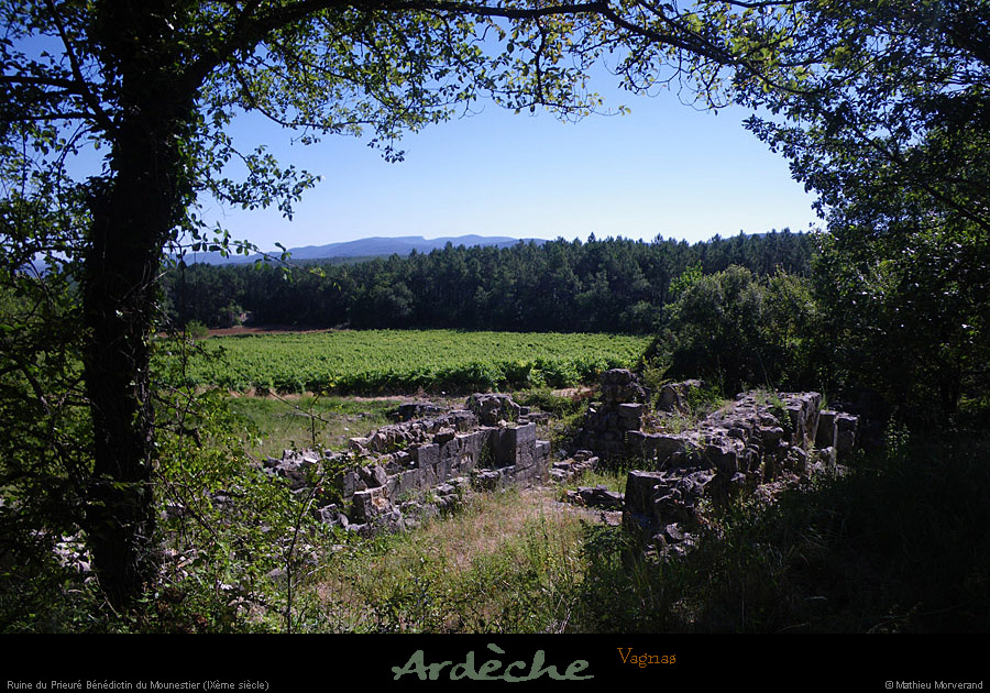 20100718_089vagnas_mounestierprieure