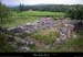 20100716_vagnas_mounestier_prieure1