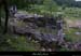 20100716_vagnas_mounestier_prieure2