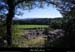 20100718_089vagnas_mounestierprieure