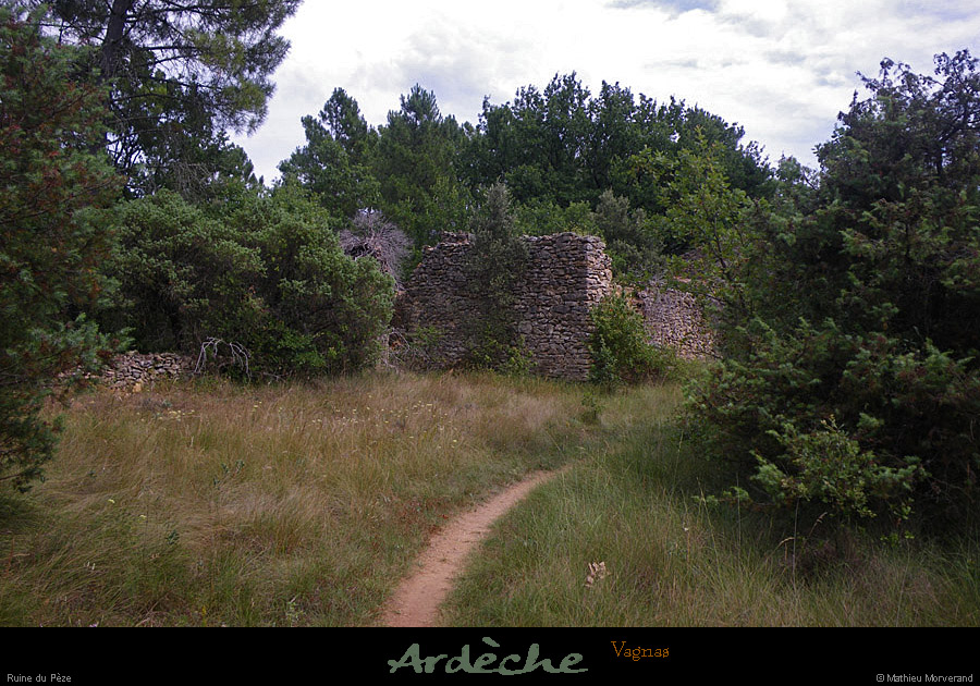 20100716_vagnas_ruinedupeze