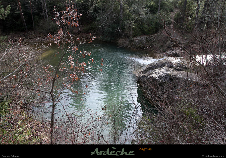 20130310_vagnas_gourdefabrege1