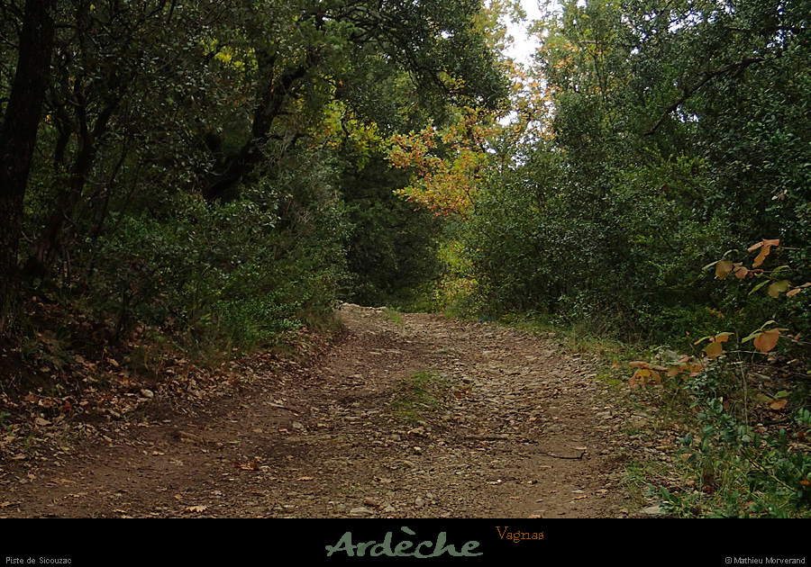 20131117_vagnas_pistedesicouzac