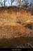 20130310_vagnas_champlacloque_rieussec_talus1