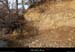 20130310_vagnas_champlacloque_rieussec_talus2