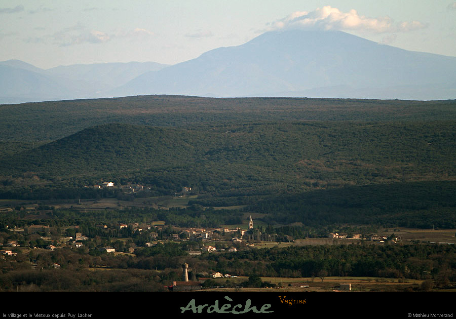 20121230_vagnasetventoux_depuispuylacher