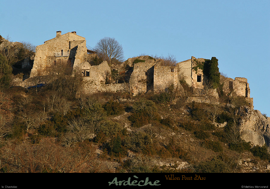 20041229_vieuxvallon_ruinesduchastelas