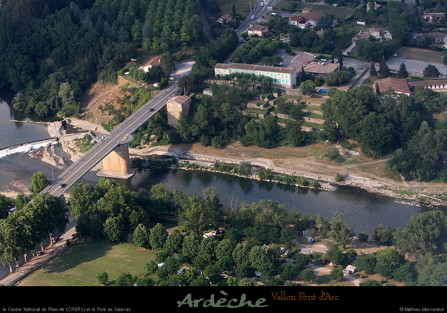 20100711_vpa_creps_31