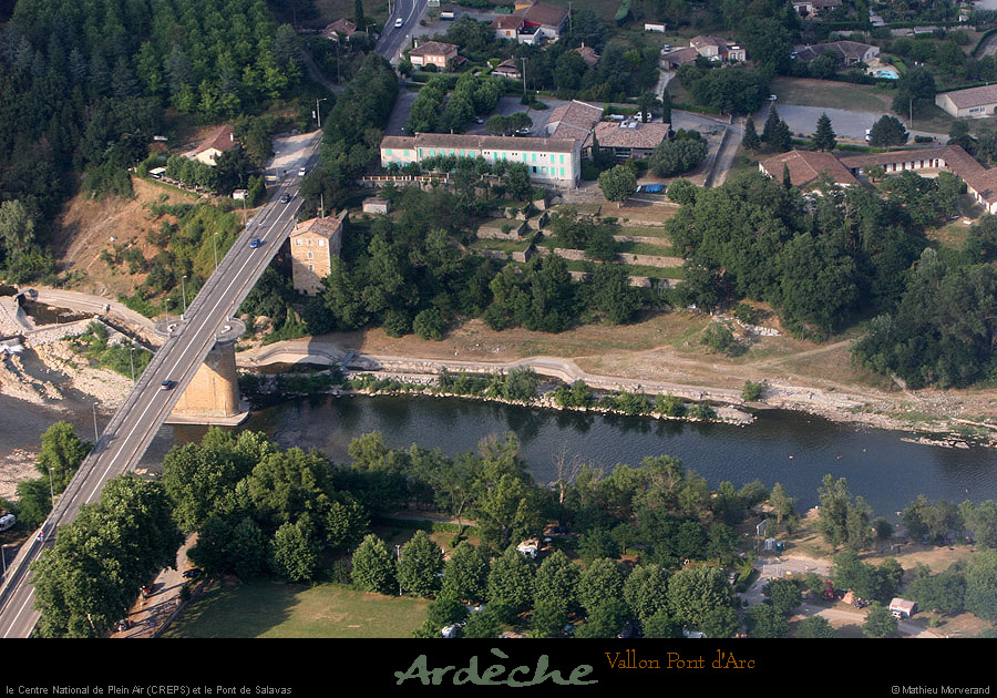 20100711_vpa_creps_33